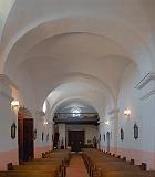 Chapel Interior_43719-20